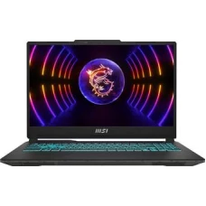 Игровой ноутбук MSI Cyborg 15 A12VF-1019XBY