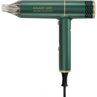 Фен Galaxy Line GL 4360