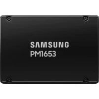 SSD Samsung PM1653 800GB MZILG800HCHQ-00A07