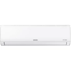 Кондиционер Samsung AR5000HM AR09TXHQASINUA