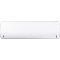 Кондиционер Samsung AR5000HM AR12TXHQASINUA