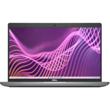 Ноутбук Dell Latitude 5440-7654