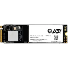 SSD AGI AI298 512GB AGI512GIMAI298