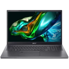 Ноутбук Acer Aspire 5 A517-58GM NX.KJPEL.002