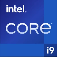 Процессор Intel Core i9-14900
