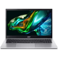 Ноутбук Acer Aspire 3 A315-44P-R1G3 NX.KSJEL.002