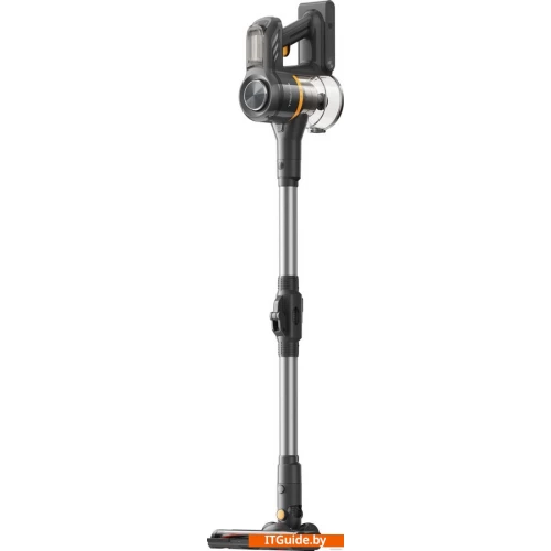 Пылесос Trouver Cordless Vacuum Cleaner J20 VJ11A (международная версия) ver2