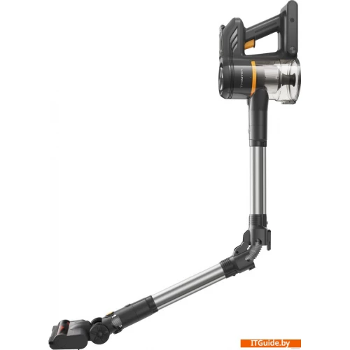 Пылесос Trouver Cordless Vacuum Cleaner J20 VJ11A (международная версия) ver3