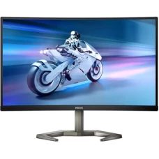 Игровой монитор Philips 27M1C5200W/00