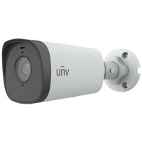 IP-камера Uniview IPC2312SB-ADF40KM-I0