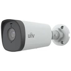 IP-камера Uniview IPC2312SB-ADF60KM-I0