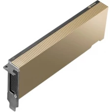 Видеокарта NVIDIA Tesla L4 24GB 900-2G193-0000-000
