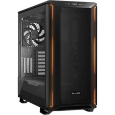 Корпус be quiet! Dark Base 701 Black BGW58