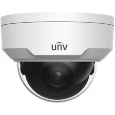 IP-камера Uniview IPC324SB-DF28K-I0