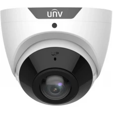 IP-камера Uniview IPC3605SB-ADF16KM-I0