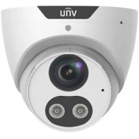 IP-камера Uniview IPC3614SB-ADF40KMC-I0