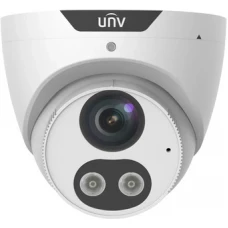 IP-камера Uniview IPC3618SB-ADF40KMC-I0
