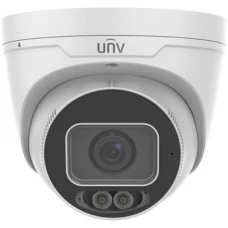 IP-камера Uniview IPC3634SE-ADF40K-WL-I0