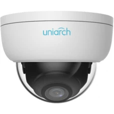 IP-камера Uniarch IPC-D122-PF40