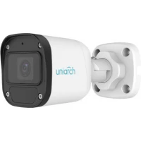 IP-камера Uniarch IPC-B125-APF28
