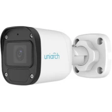 IP-камера Uniarch IPC-B125-APF40