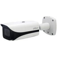 IP-камера Dahua DH-IPC-HFW5241EP-ZE-S3