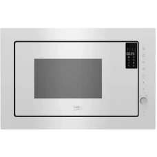 Микроволновая печь BEKO BMGB25333WG