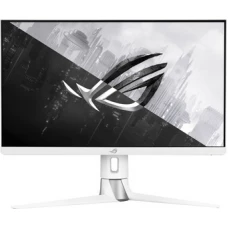 Игровой монитор ASUS ROG Strix XG27AQ-W