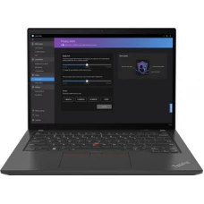 Ноутбук Lenovo ThinkPad T14 Gen 4 Intel 21HD0053PB