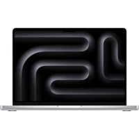 Ноутбук Apple Macbook Pro 14.2" M3 Pro 2023 Z1AX0012U