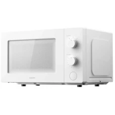 Микроволновая печь Xiaomi Microwave Oven BHR7405RU