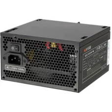 Блок питания Accord ACC-650W-NP