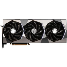 Видеокарта MSI GeForce RTX 4080 Super 16G Suprim