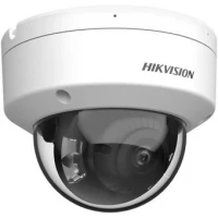 IP-камера Hikvision DS-2CD2187G2H-LISU (4 мм, белый)