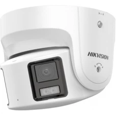 IP-камера Hikvision DS-2CD2387G2P-LSU/SL(C) (4 мм, белый)