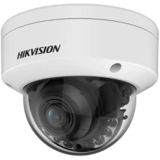 IP-камера Hikvision DS-2CD2747G2HT-LIZS (2.8-12 мм, белый)