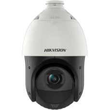 IP-камера Hikvision DS-2DE4225IW-DE(T5)