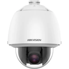 IP-камера Hikvision DS-2DE5232W-AE(T5) (4.8-153.6 мм, белый)