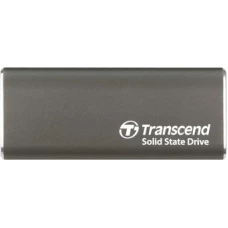 Внешний накопитель Transcend ESD265C 2TB TS2TESD265C