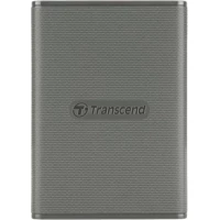 Внешний накопитель Transcend ESD360C 2TB TS2TESD360C