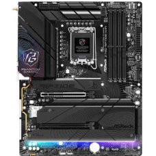 Материнская плата ASRock Z790 Riptide WiFi