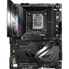 Материнская плата ASUS ROG Maximus Z790 Apex Encore