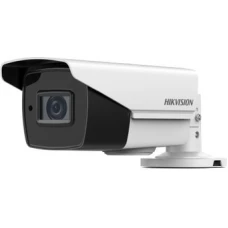 CCTV-камера Hikvision DS-2CE19D3T-AIT3ZF