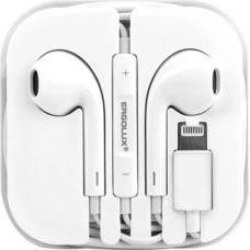 Наушники Ergolux ELX-WHP04-C01