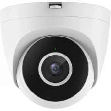 IP-камера Imou Turret SE (2.8 мм) IPC-T42EP-0280B-imou