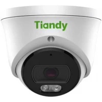 IP-камера Tiandy TC-C320N I3/E/Y/2.8mm