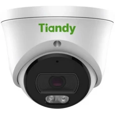 IP-камера Tiandy TC-C320N I3/E/Y/2.8mm