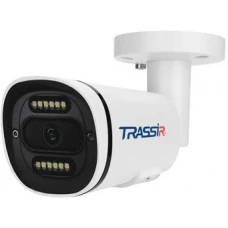 IP-камера TRASSIR TR-D2121CL3