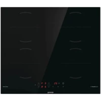 Варочная панель Gorenje GI6401BSCE