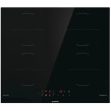 Варочная панель Gorenje GI6401BSCE